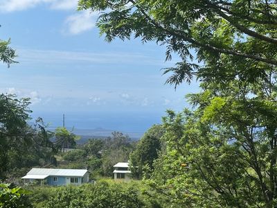 92-8424 King Kamehameha Blvd, Captain Cook, HI, 96704