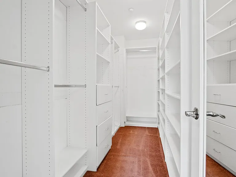 46 Playa Cir #J — Photo 19