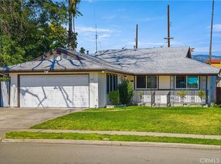 329 Orange St, San Gabriel, CA 91776