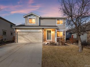 5083 Goshawk Ct, Brighton, CO 80601