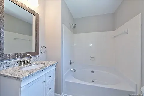 10313 Fairway Ridge Rd — Photo 19