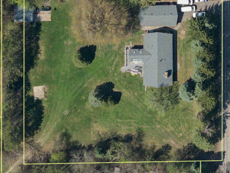 1st image of 4465 Vicksburg Ln N