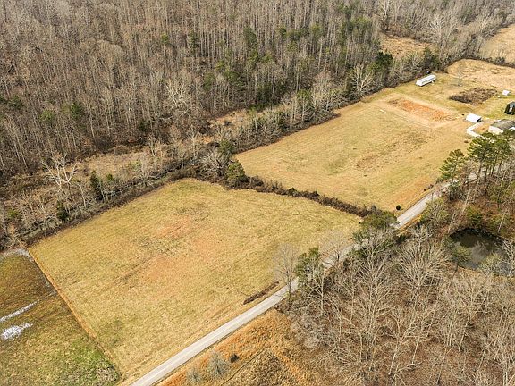 2nd image of 999 Tar Kiln Rd