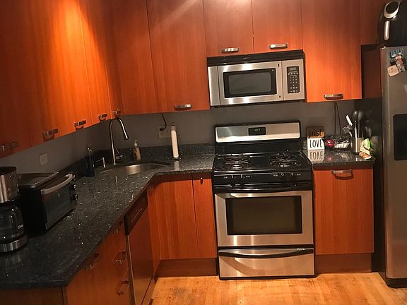 2nd image of 2509 W Ardmore Ave