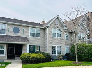 48 Des Moines Ct, Tinton Falls, NJ 07712