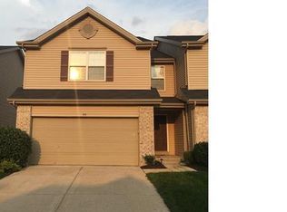 514 Country Circle Dr, Lake Saint Louis, MO