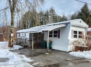 20 Moose Ln, Rochester, NH 03867