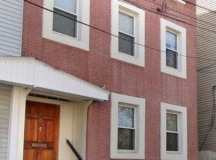 85 Baxter St #1, South Boston, MA 02127