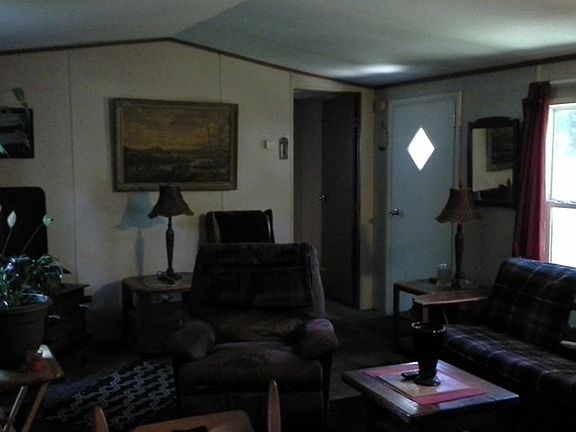 4th image of 4 Grove Ave