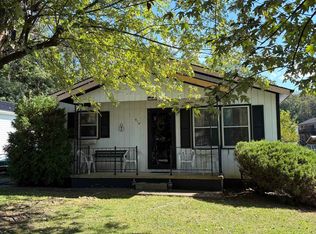 414 Summit St, Harrisonburg, VA 22802