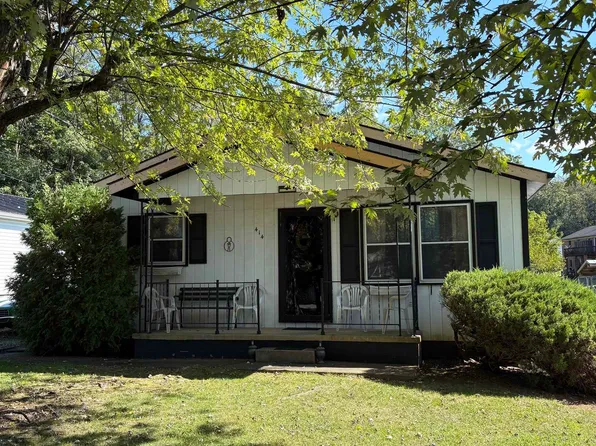414 Summit St, Harrisonburg, VA 22802