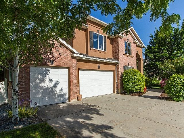 1st image of 11217 S Gunn Trail Cir