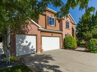 11217 S Gunn Trail Cir, South Jordan, UT 84095