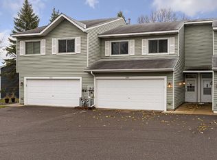 12704 82nd Pl N, Maple Grove, MN 55369