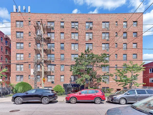 10-40 Neilson St APT 3B, Far Rockaway, NY 11691