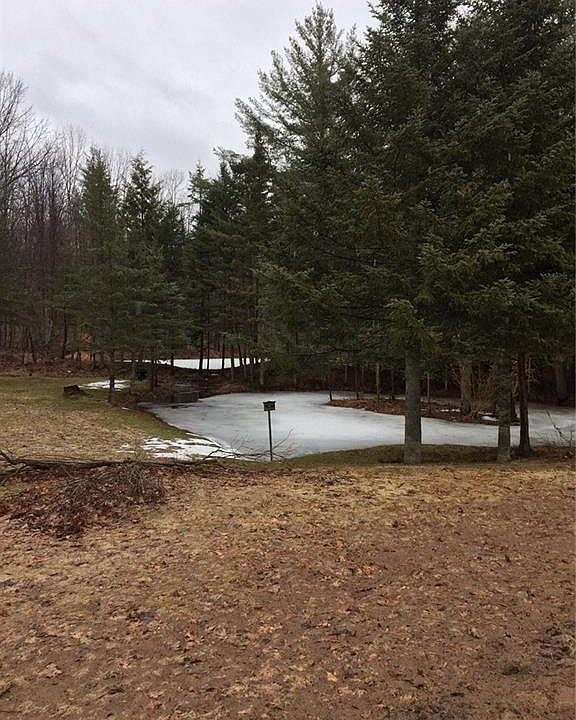 2nd image of 6451 Old State Rd