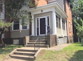 5113 N Broad St, Philadelphia, PA 19141
