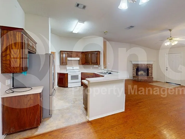 8001 Mourning Dove Dr — Photo 9