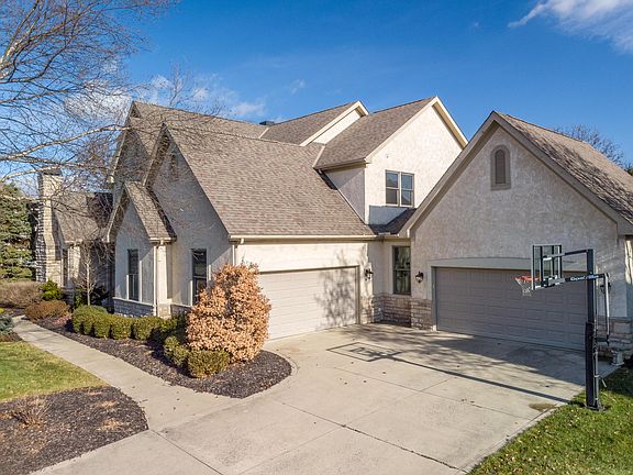 5th image of 6409 Autumn Crest Ct