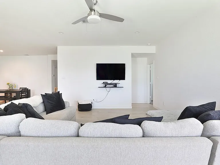 31615 Chollerford Ct — Photo 14
