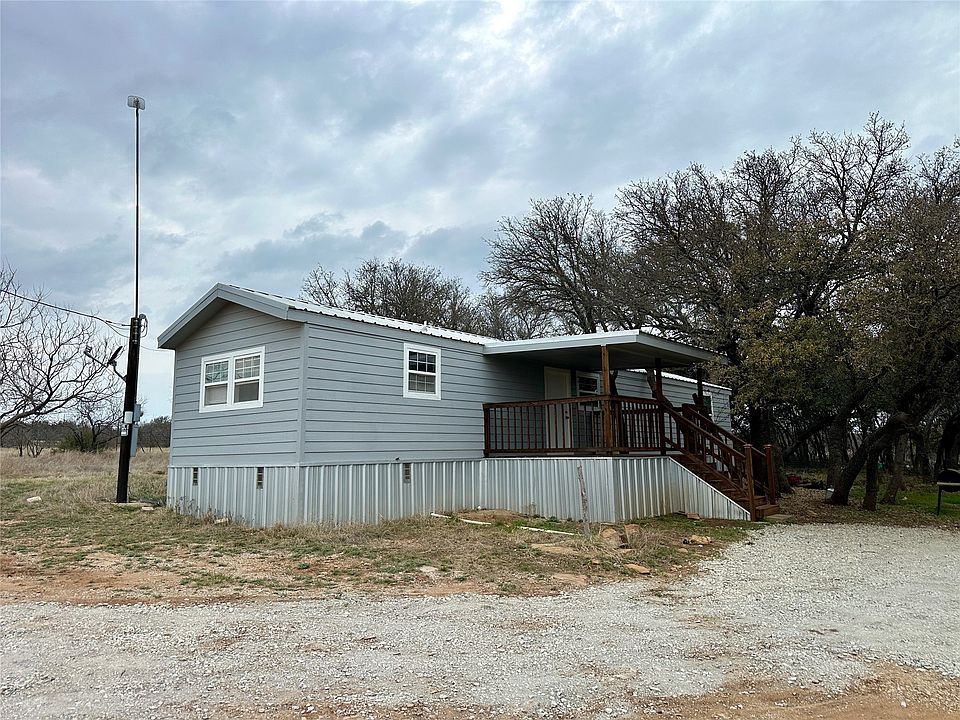 1st image of 6535 Field Dr