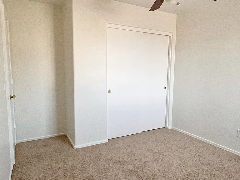 1444 W Roosevelt Ave — Photo 15