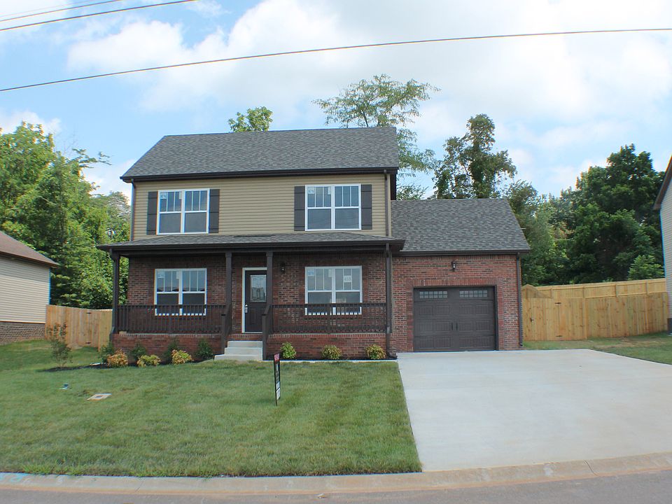 1st image of 3445 Bradfield Dr