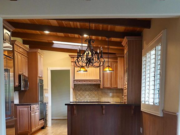 4th image of 12556 Wardell Ct