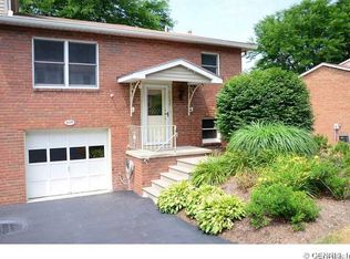 1139 The Grv, Victor, NY 14564