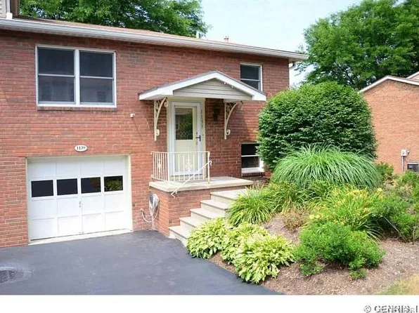 1139 The Grv, Victor, NY 14564