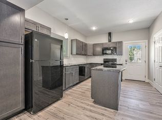 715 Worden St SE #3, Grand Rapids, MI 49507