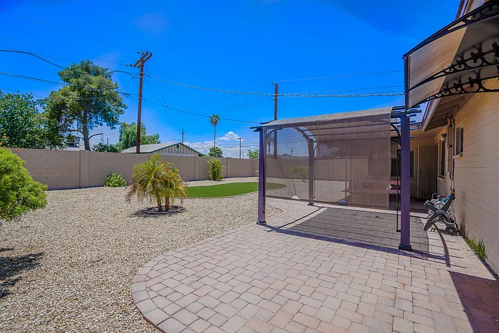 845 W Romo Jones St — Photo 5