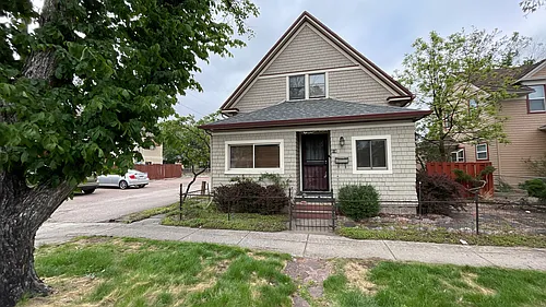 418 E Dale St Photo 1 418 E Dale St Photo 1