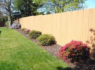 1308 NW 103rd Cir, Vancouver, WA