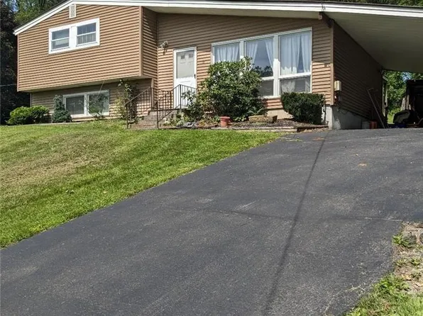 10 Stony Run Road, Newburgh, NY 12550