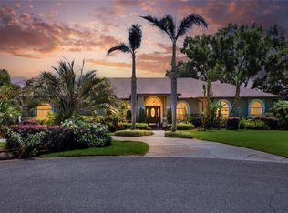 2428 WILDWOOD COURT, WINTER HAVEN, FL 33884