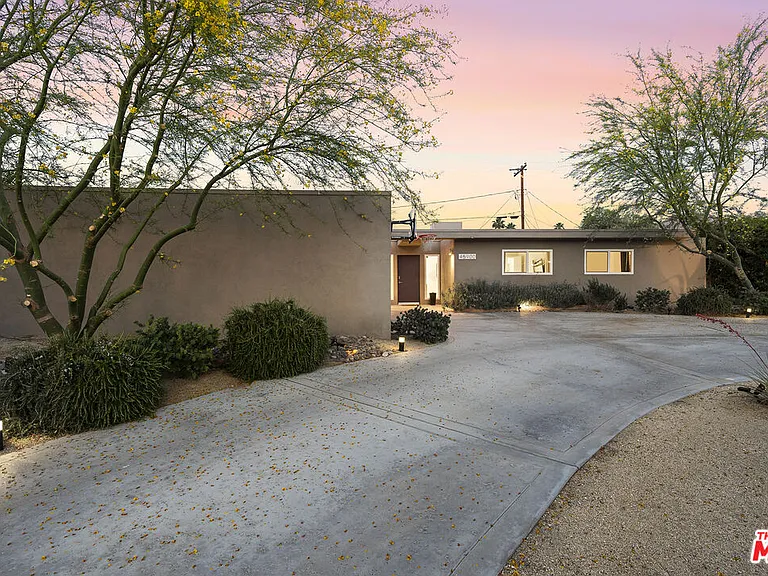 45900 Quailbrush St — Photo 33