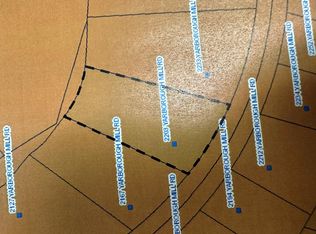 2203 Yarborough Mill Rd, Milton, NC 27305