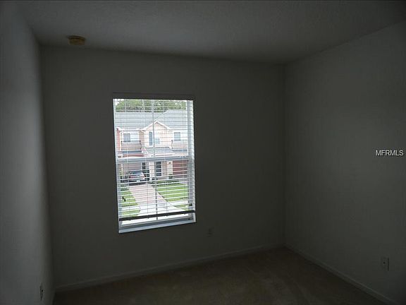 5th image of 923 Spring Harvest Ct