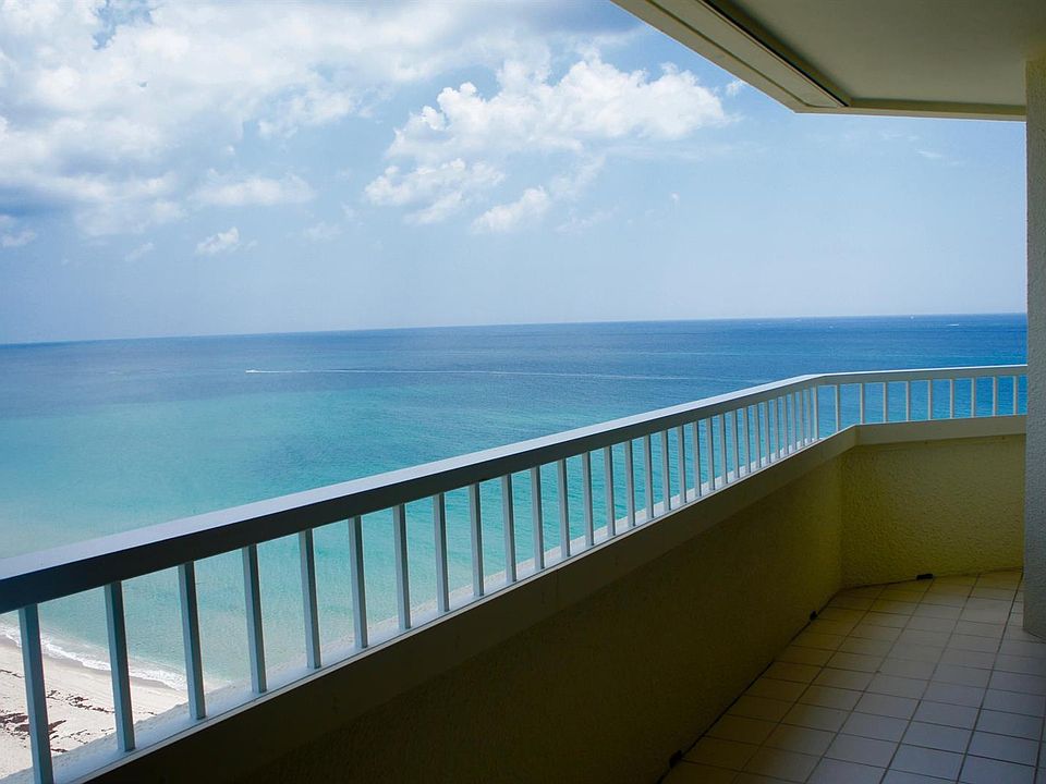 1st image of 5070 N Ocean Dr APT 10B