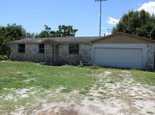 1809 Rosetine St, Cocoa, FL 32926