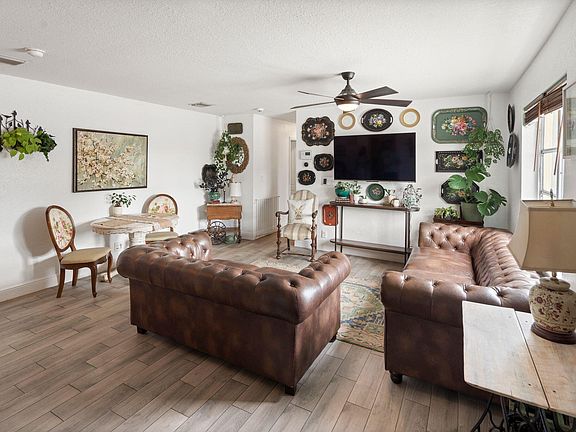 5th image of 2851 N Seacrest Boulevard