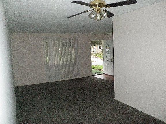 3rd image of 2017 Mistyhill Dr
