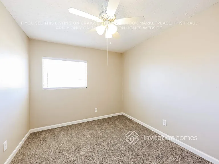 4753 N 70th Ave — Photo 12
