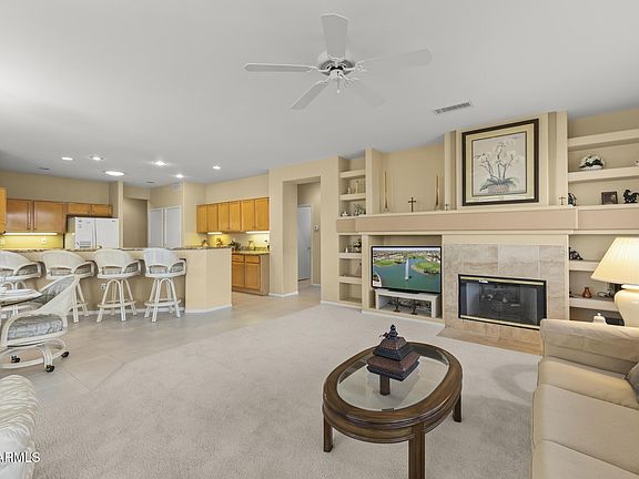 3rd image of 15912 W CLEAR CANYON Drive