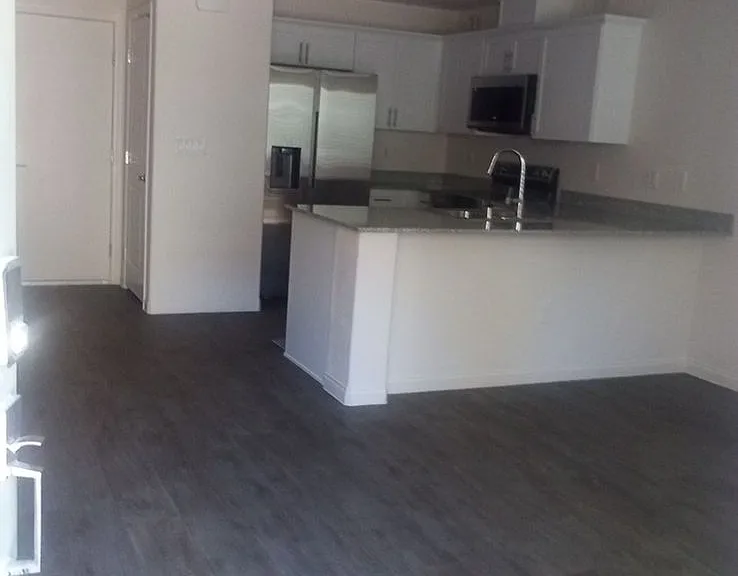 2866 Coral Cascade Ct — Photo 9