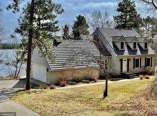 7344 Fergeson Ct NE, Bemidji, MN 56601