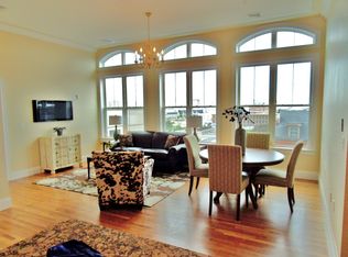 397 W Broadway #2F, Boston, MA 02127