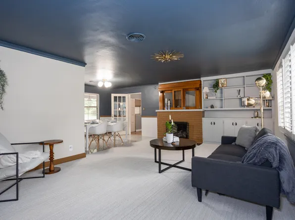 2391 S Brentwood Boulevard, Springfield, MO 65804