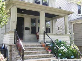 115 Ridgewood Pl, Staten Island, NY 10301